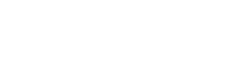 logo-darwin-blanc
