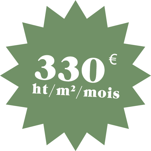 Vignette_Grands-espaces