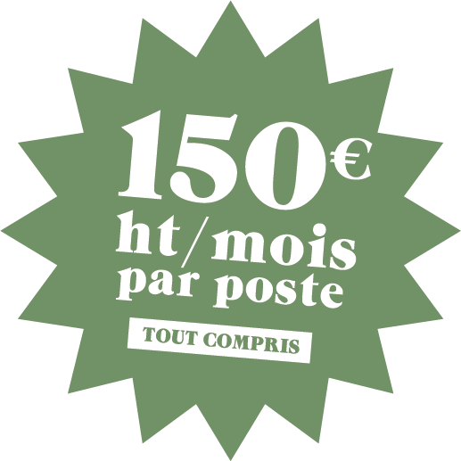 Vignette_Nomade