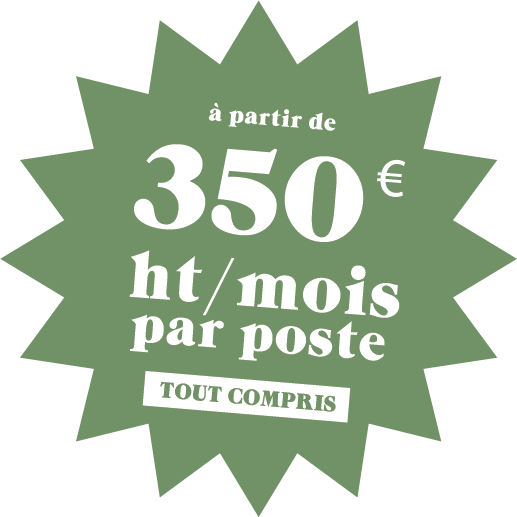 Vignette_moinsde10collaborateurs