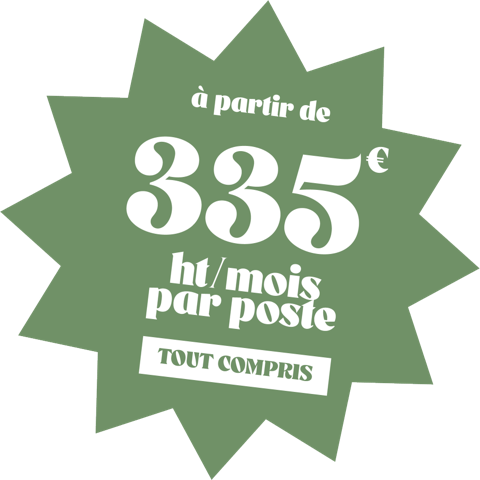 Vignette-offre-moinsde10-2022