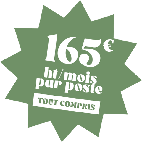 Vignette-offre-nomade-2022