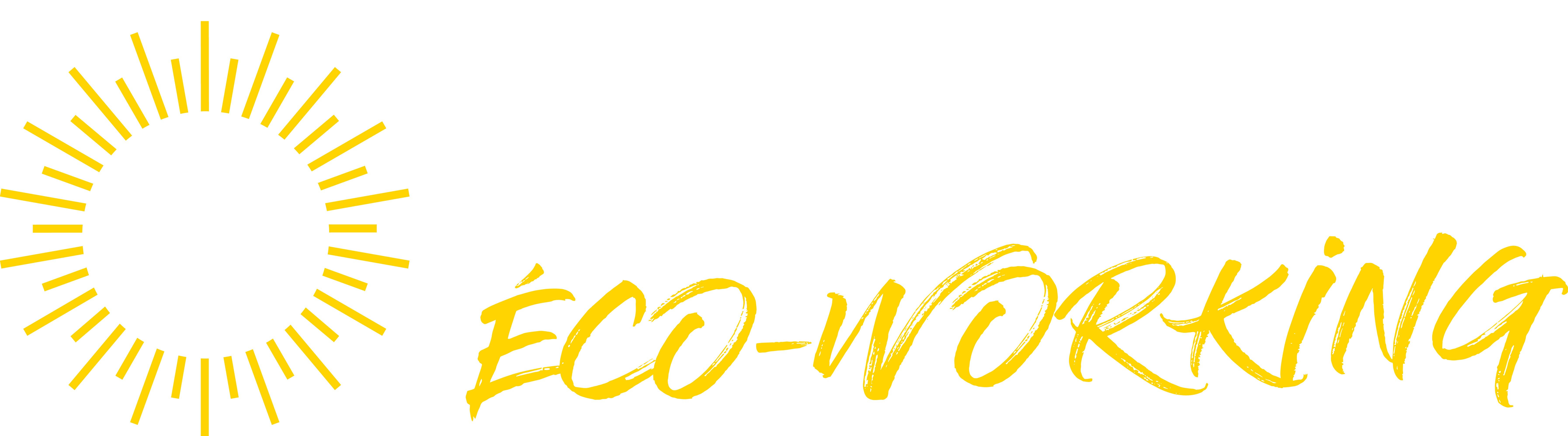 Logo_HD_EcoWorking_Recherches