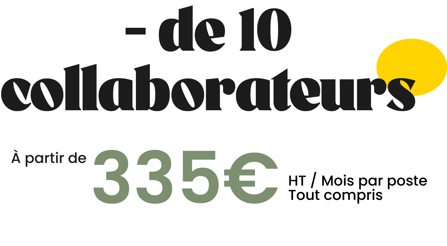 offre-10_collaborateur