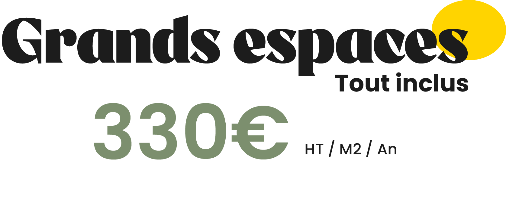 offre_grand espace_toutcompris
