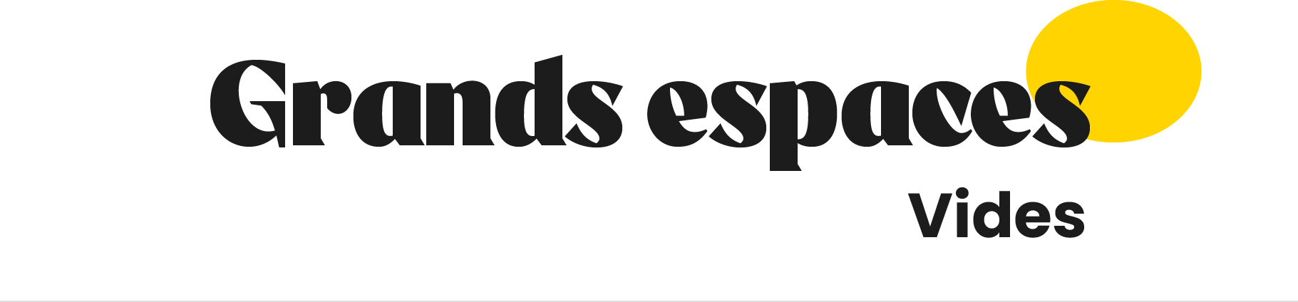 offre_grand_espace_vides