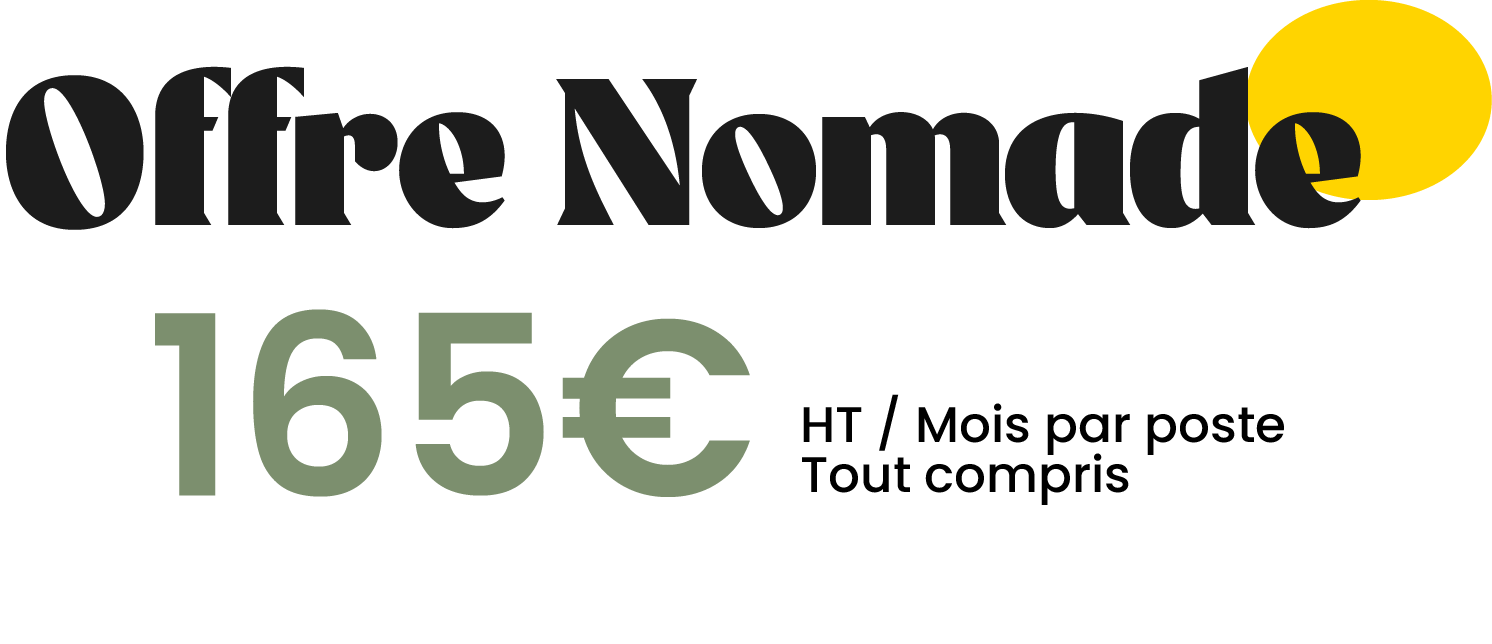 offre_nomade